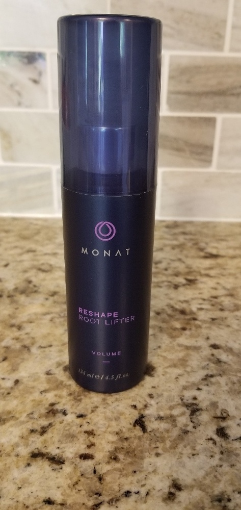 Monat Root Lifter